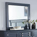 Manzanillo Bedroom Set