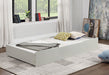 Lycorida Trundle/Drawer - Gray