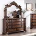 Esparanza Bedroom Set
