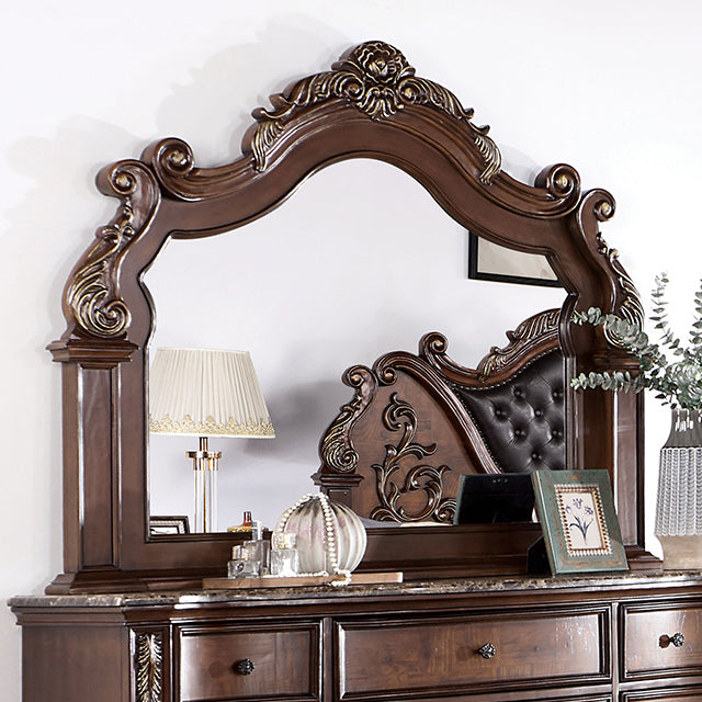 Esparanza Bedroom Set