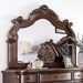 Esparanza Bedroom Set