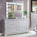 Belleterre Bedroom Set