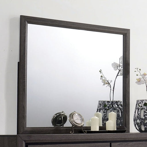 Conwy Bedroom Set