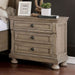Wells Bedroom Set