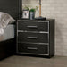 Camryn Bedroom Set