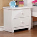 Marlee Bedroom Set