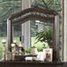 Calliope Bedroom Set