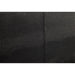 Wallen Bed - Black