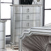 Aalok Bedroom Set