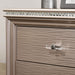 Allie Night Stand