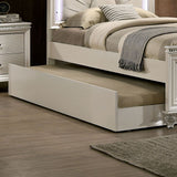 Pearl White