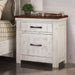 Alyson Bedroom Set