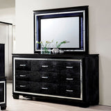 Bellanova Dresser