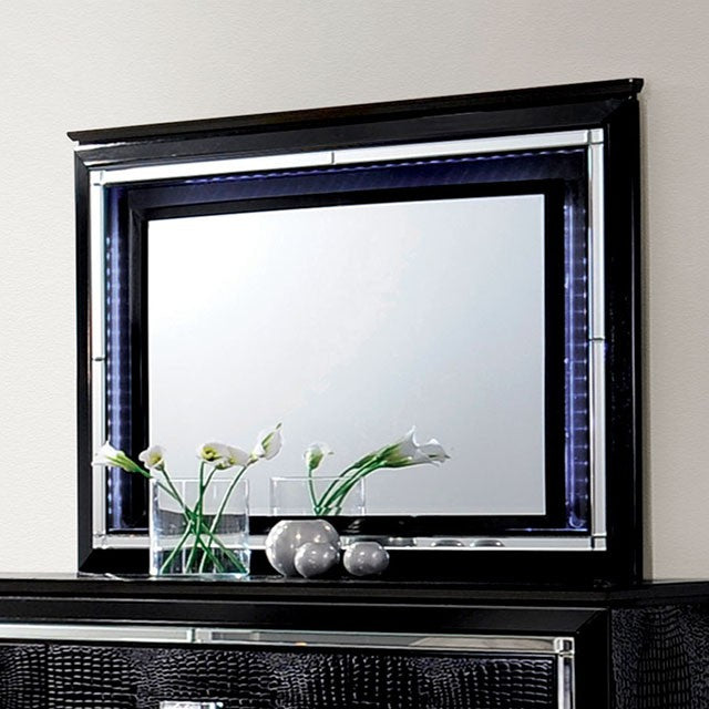 Bellanova Bedroom Set