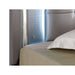 Bellanova 4 Pc Bedroom Set
