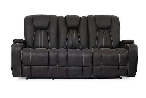 Amirah Living Room Set