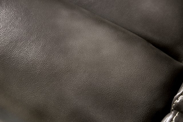 Josias Glider Recliner