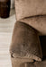 Cerelia Power Sectional
