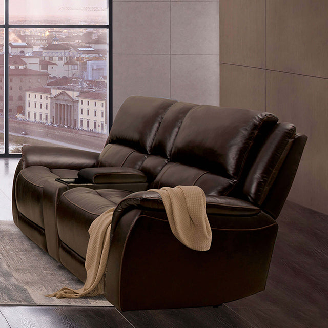 Gorgius Living Room Set