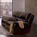 Gorgius Living Room Set