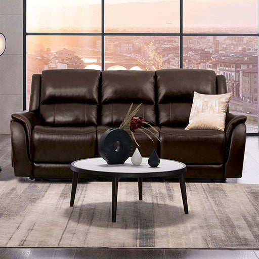 Gorgius Living Room Set