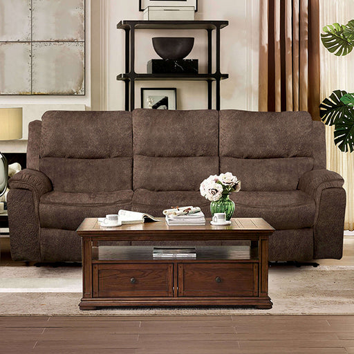 Henricus Living Room Set