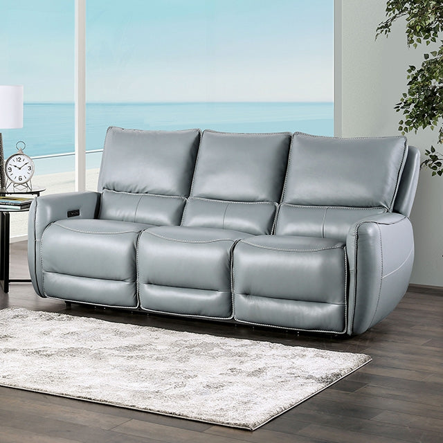 Phineas Living Room Set