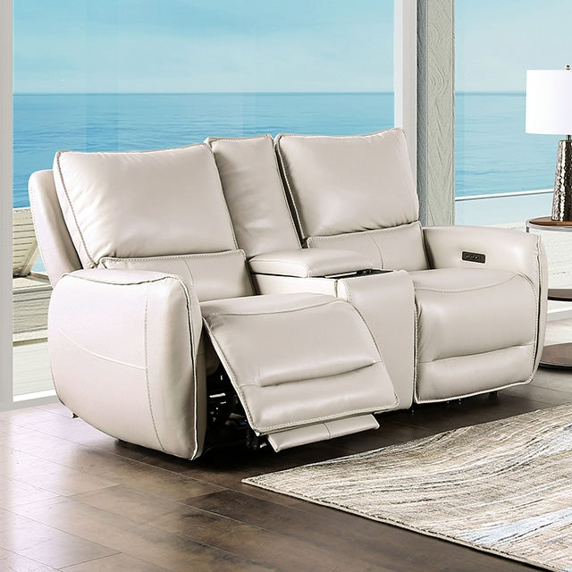 Phineas Living Room Set