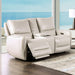 Phineas Living Room Set