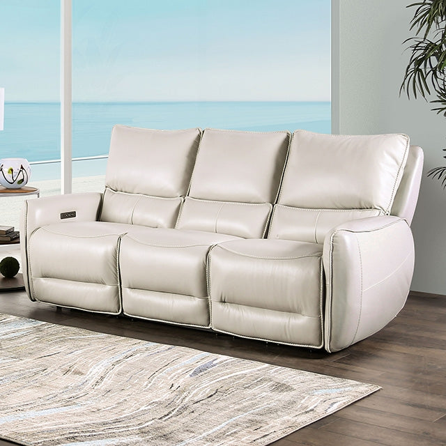 Phineas Living Room Set