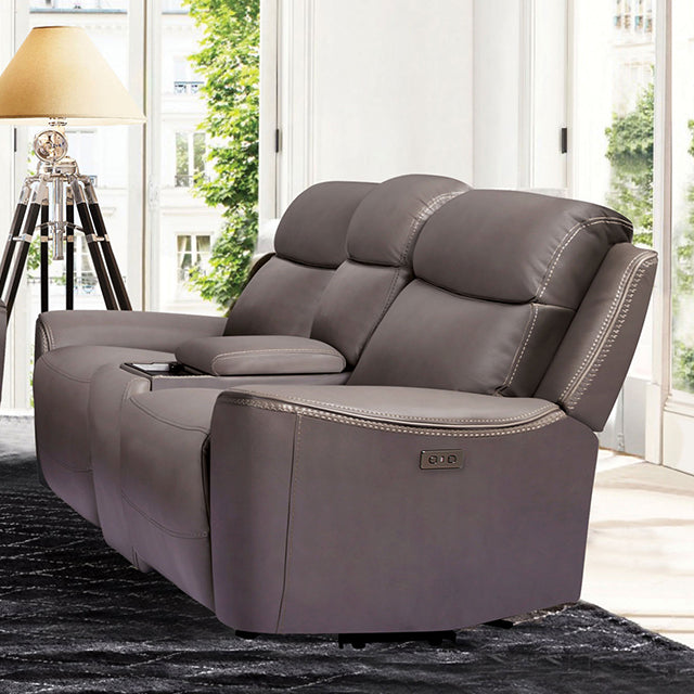 Artemia Living Room Set