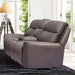 Artemia Living Room Set