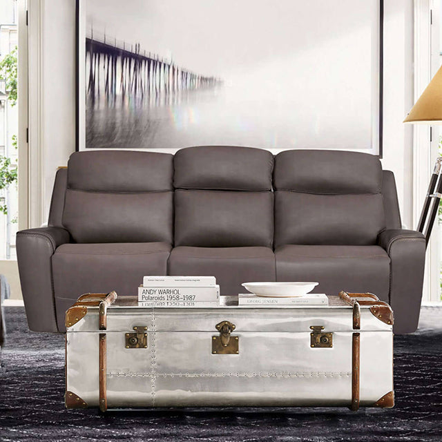 Artemia Living Room Set