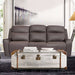 Artemia Living Room Set
