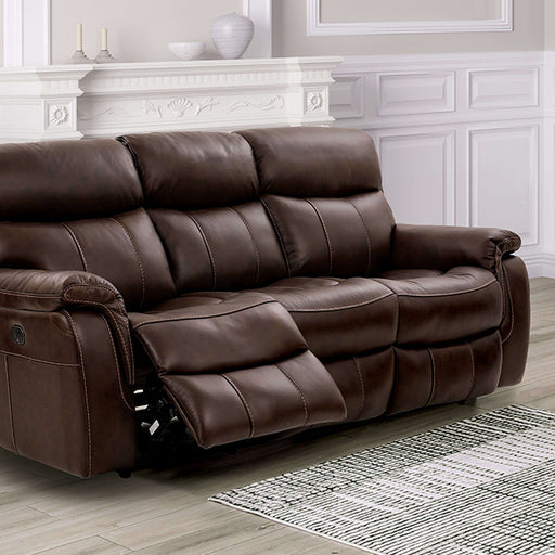 Antenor Living Room Set