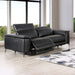 Ascona Living Room Set