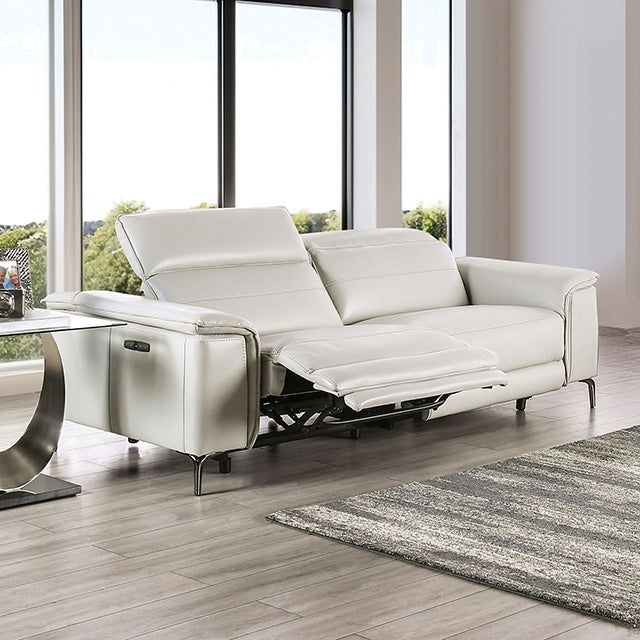 Ascona Living Room Set