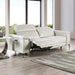 Ascona Living Room Set