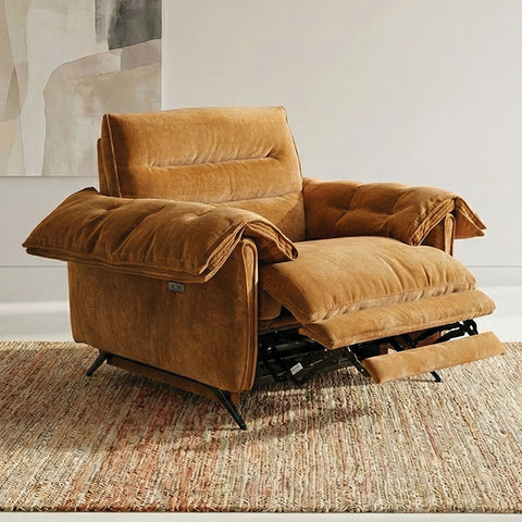Reclinable eléctrico Morley
