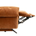 Morley Power Recliner