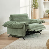 Sage Green