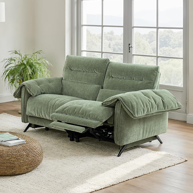 Morley Living Room Set