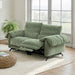 Morley Living Room Set