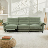 Sage Green