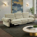 Morley Living Room Set
