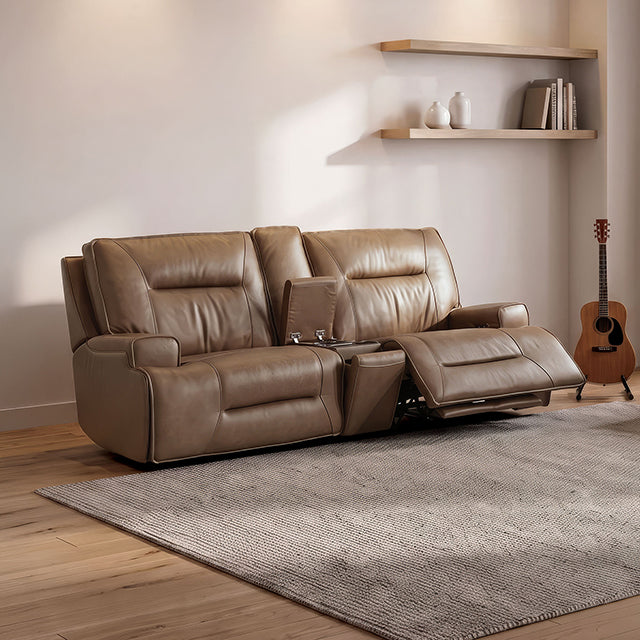 Dallas Living Room Set