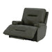 Dallas Oversized Power Recliner