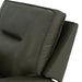 Dallas Oversized Power Loveseat