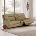 Dallas Living Room Set
