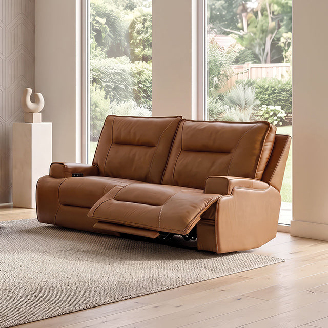 Dallas Living Room Set